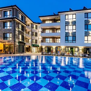 https://natura-all-seasons-boutique.sozopol-hotels.com